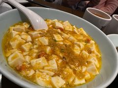 -南翔馒头店(豫园店)