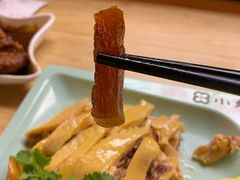 -小绍兴(南翔印象城店)