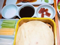-精典一号民间菜
