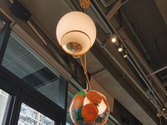 -NOKNOK若蔻亲子餐厅(天地壹方北馆店)