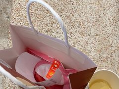 -泽田本家·铜锣烧(环贸店)