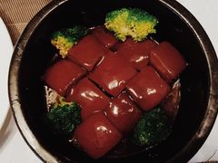 -江南原著(中联广场店)