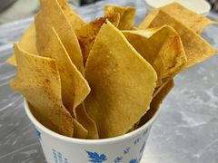 -小民大排档(光谷店)