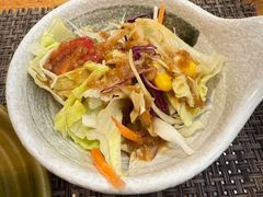 -雪月花(长江北路店)