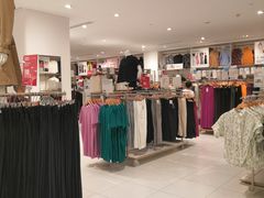 -优衣库(南京建邺万达广场店)