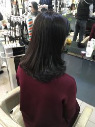 -名品美发
