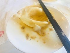 -鸿运酒楼
