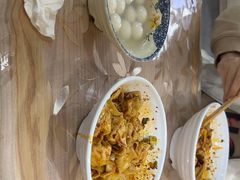 -钟永庆水饺(红星路南延线一段)