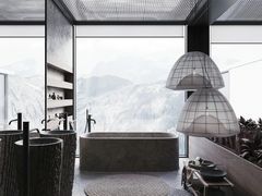 -京东家装(福州总店)