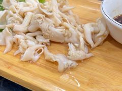 -郭姐·威海渔村(黄兴路店)