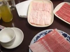-洪运轩饭庄(北纬路店)