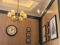 -东方豪客牛排意面披萨(玉函银座店)