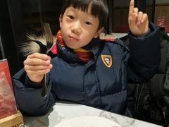 -COSTA COFFEE(吴江路店)