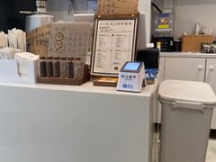 -via coffee(万象城店)