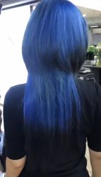 -天姿美发·时尚造型