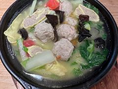 -徐小姐地锅鸡(铜山万达店)