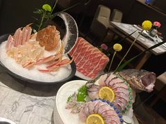 -蔓火锅(融侨外滩壹号店)