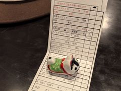 -かさの家(太宰府店)