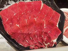-纯味斑鱼府(中海环宇荟店)