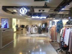 -飞洲国际广场