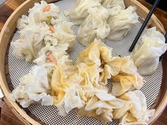-嘉州海汇源老烧麦店