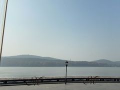 -水上明月·湖景餐厅