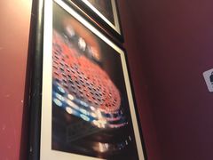 -COSTA COFFEE(上海五玠坊店)