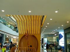 -万达茂商场(南京仙林店)