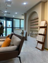 -花系美·美甲美睫精品店