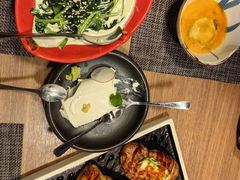 -满来寿喜烧(金虹桥店)