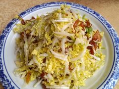 -福来居烤鸭店(天坛二店)