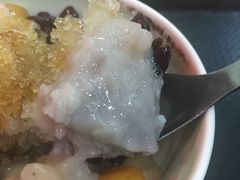 -莲花国际广场