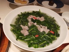 -炳胜私厨(万象前海店)