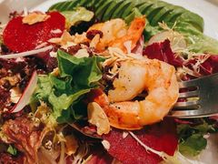 -atta bj(国贸商城店)