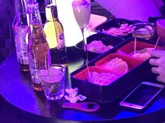 -好久不见网红乐队酒吧(鼓浪屿海底世界店)