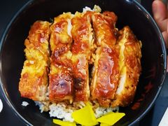 -澳门威尼斯人综合度假区