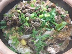 -瑞记湛江鸡饭店·粤西第一鸡(粤垦店)