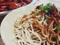 -靓靓蒸虾·头牌蒸虾(南山桂庙店)