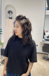 -汤尼英盖TONI&GUY-essensuals