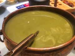-桂小厨广西菜(航洋店)