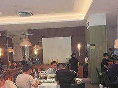 -客颂·客家宴(大壮国际广场店)