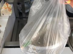 -古徽州馄饨店(宝安路店)