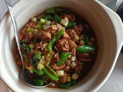 -庆云楼饭庄(什刹海店)