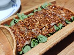 -一坐一忘云南菜(嘉里中心店)