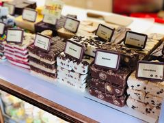 -皇后镇绝妙糖果店(皇后镇店)