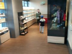 -85度C(江阴青果店)