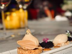 -澳门十六浦索菲特大酒店