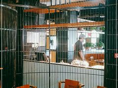 -要德火锅(鼓楼店)