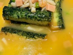 -苏帮主三样菜·江湖川菜(高新店)