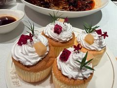 -北京全聚德(清华园店)